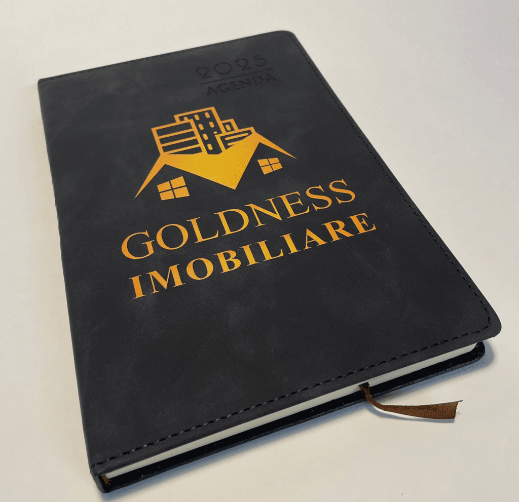 agende personalizate