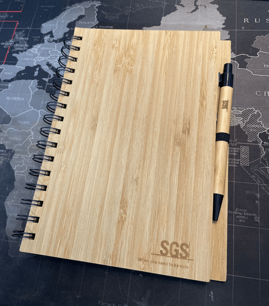 agende personalizate