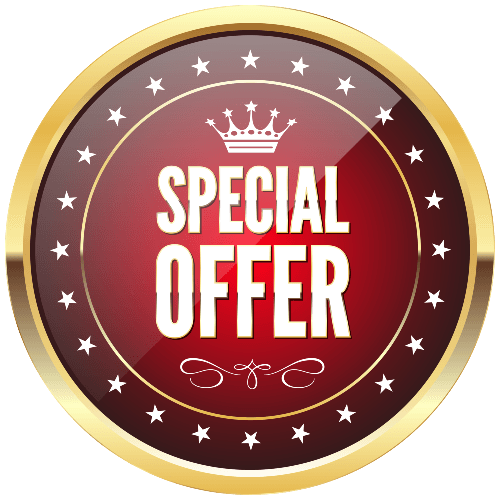 ecusoane personalizate promotionale