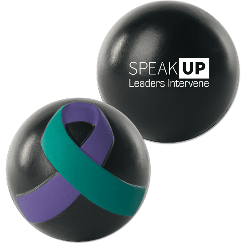 mingi antistress personalizate