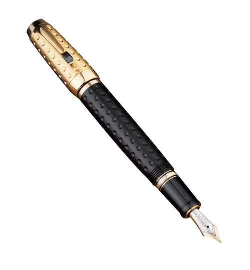 pixuri personalizate promotionale