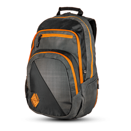 rucsacuri personalizate promotionale