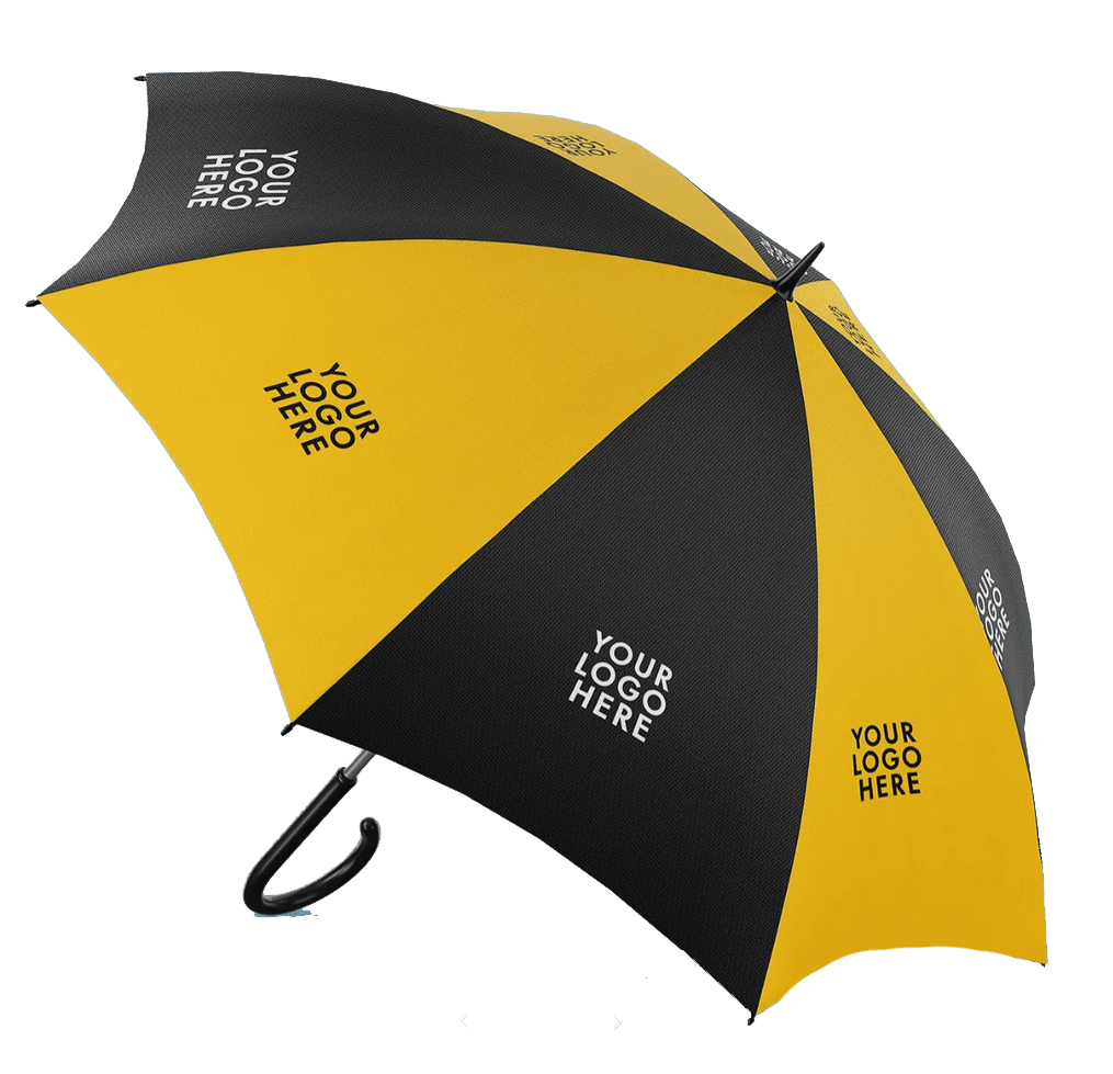 umbrele personalizate